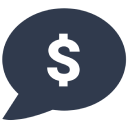 Affordable Pricing